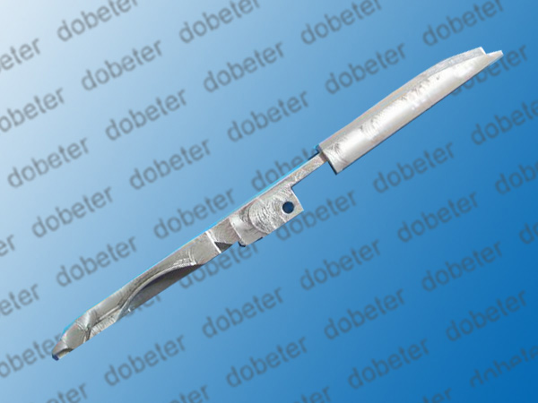 Sanyo  Feeder Parts